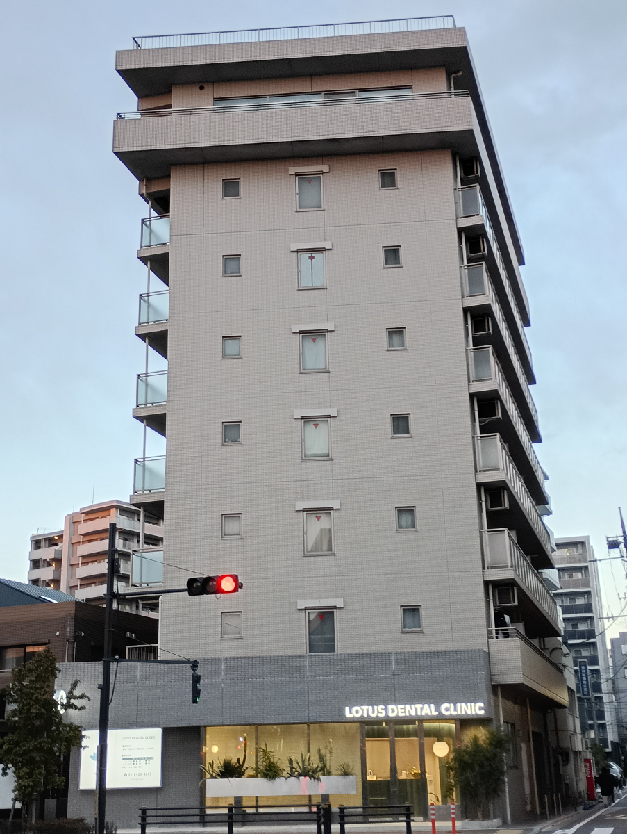 fresh/building/J00100499381_5