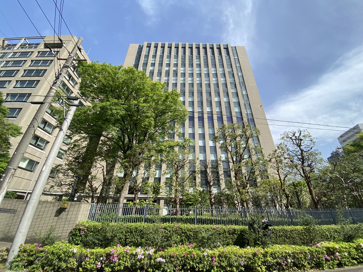 fresh/building/J00100499385_1