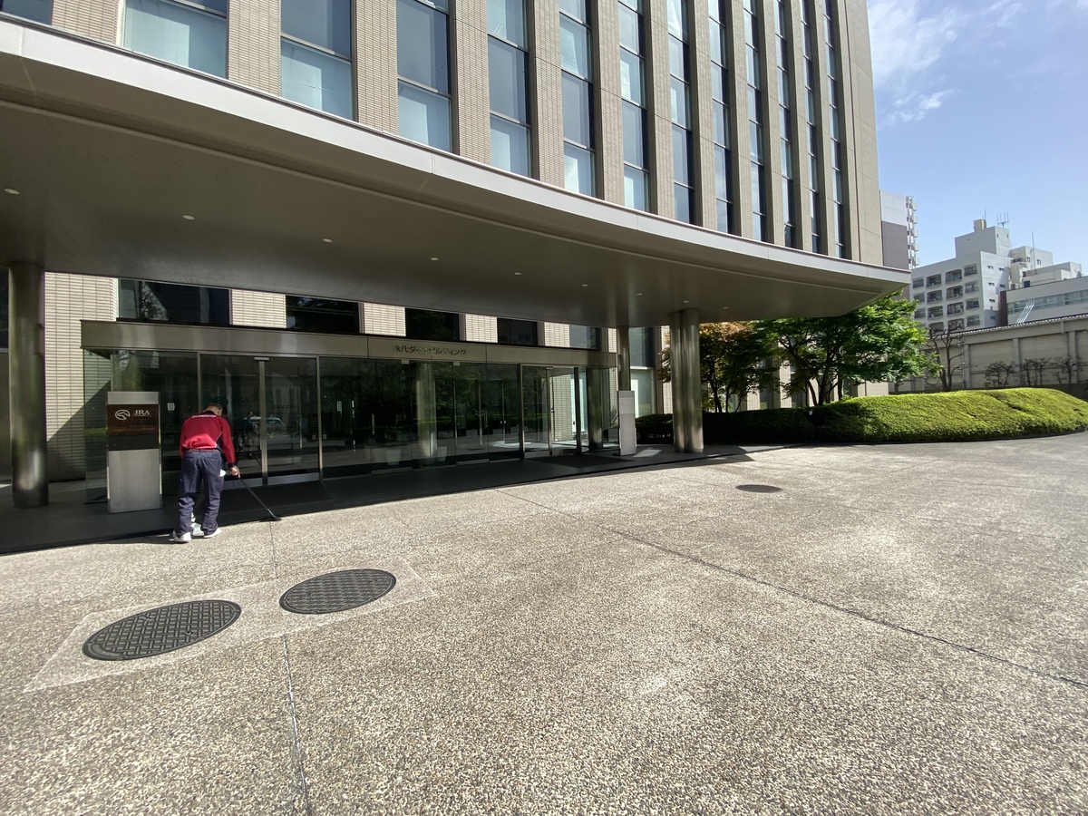 fresh/building/J00100499385_3