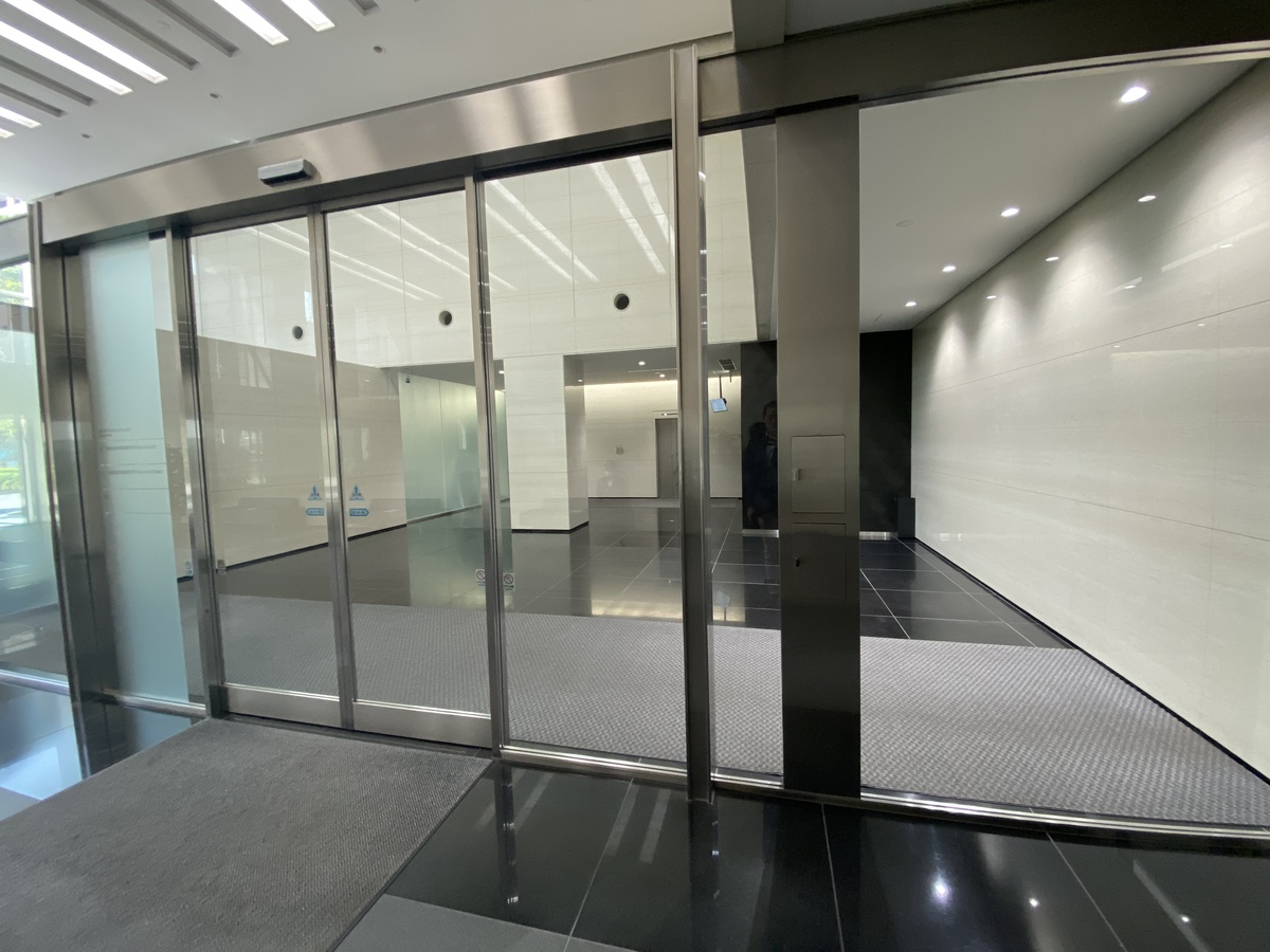 fresh/building/J00100499385_4