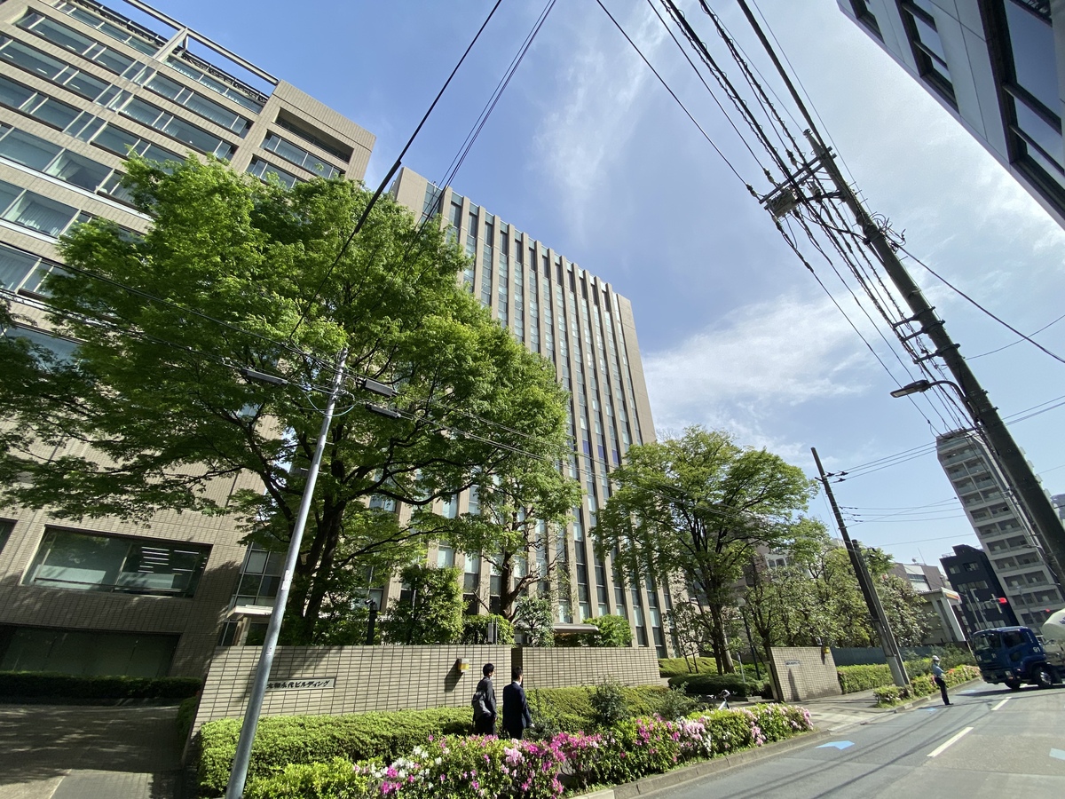 fresh/building/J00100499385_5