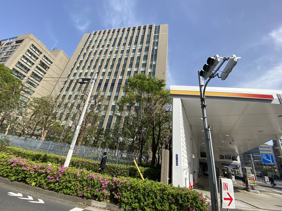 fresh/building/J00100499385_6