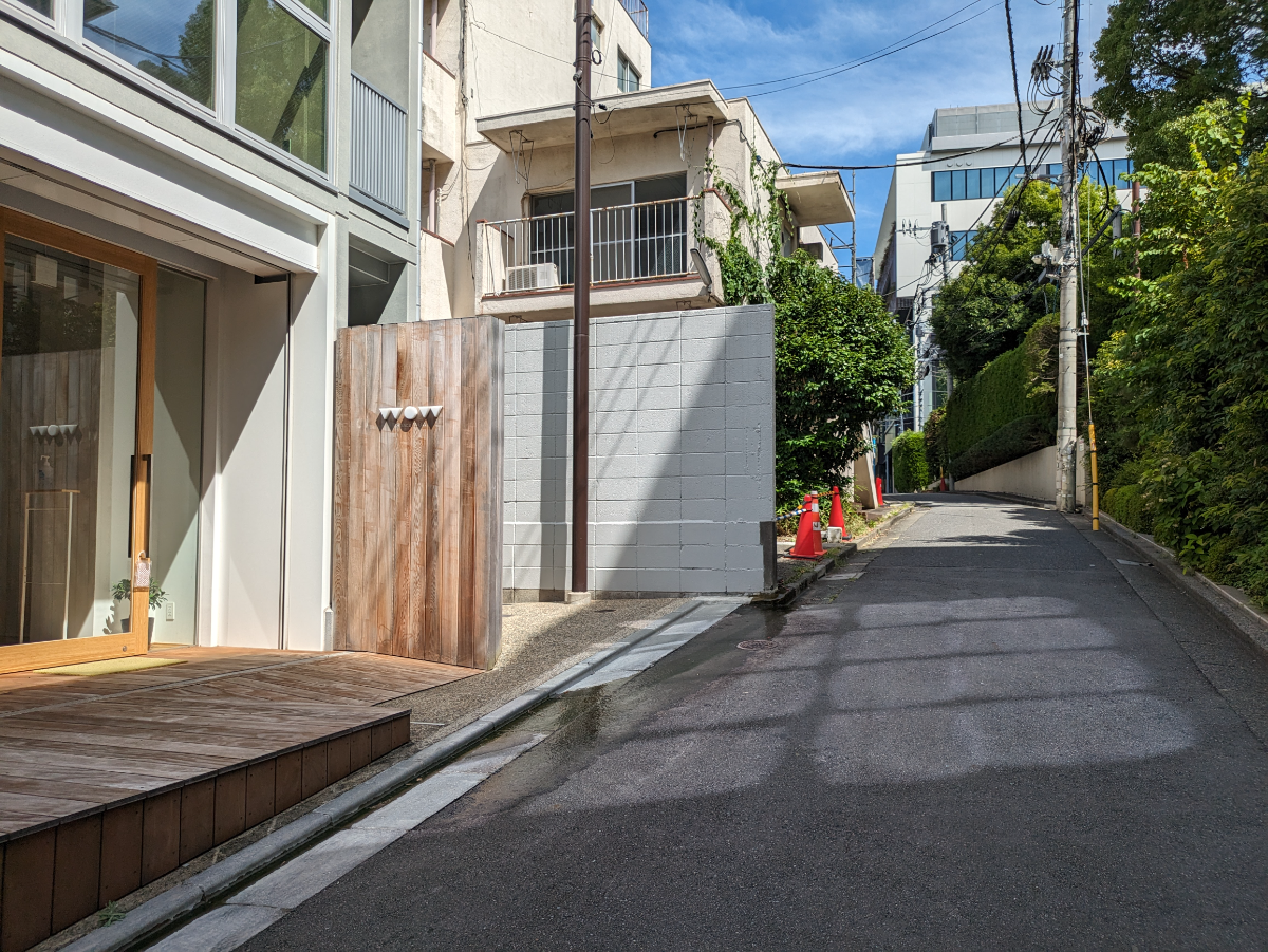 fresh/building/J00100499387_2