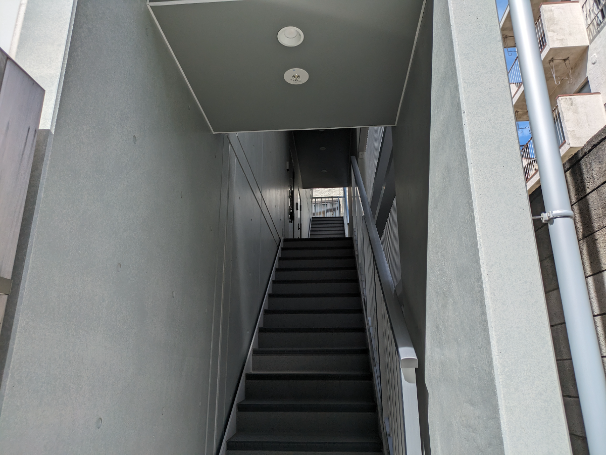 fresh/building/J00100499387_4
