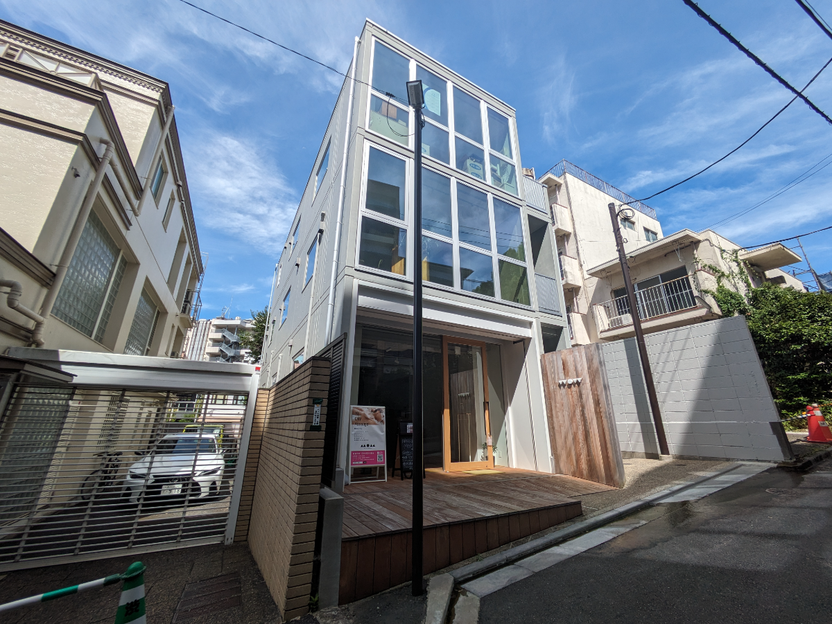 fresh/building/J00100499387_5