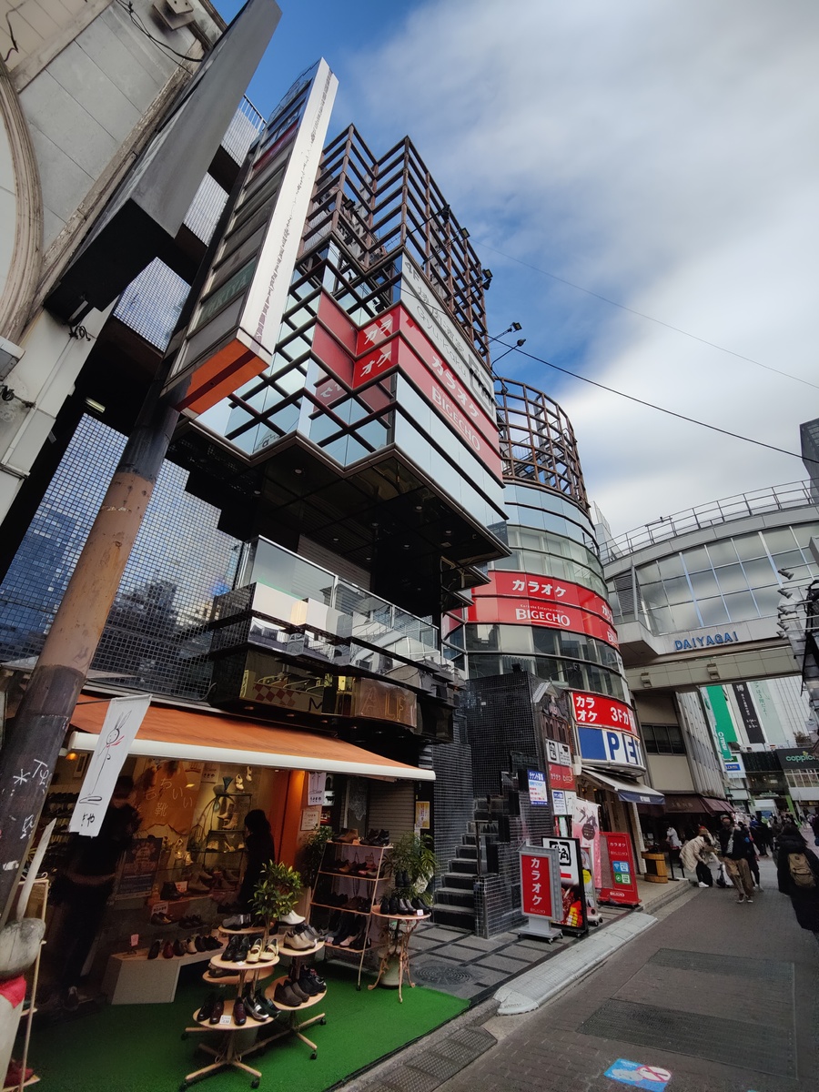 fresh/building/J00100499392_5