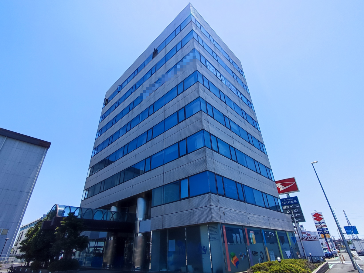 fresh/building/J00100499424_5