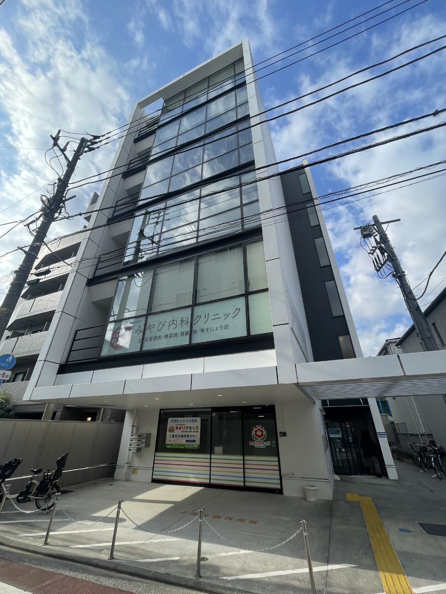 fresh/building/J00100499426_1