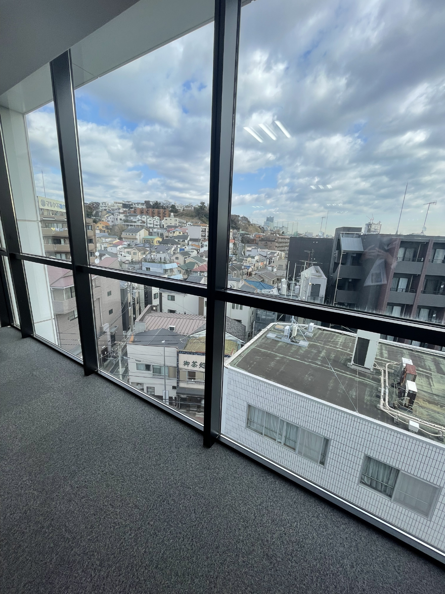 fresh/building/J00100499426_2