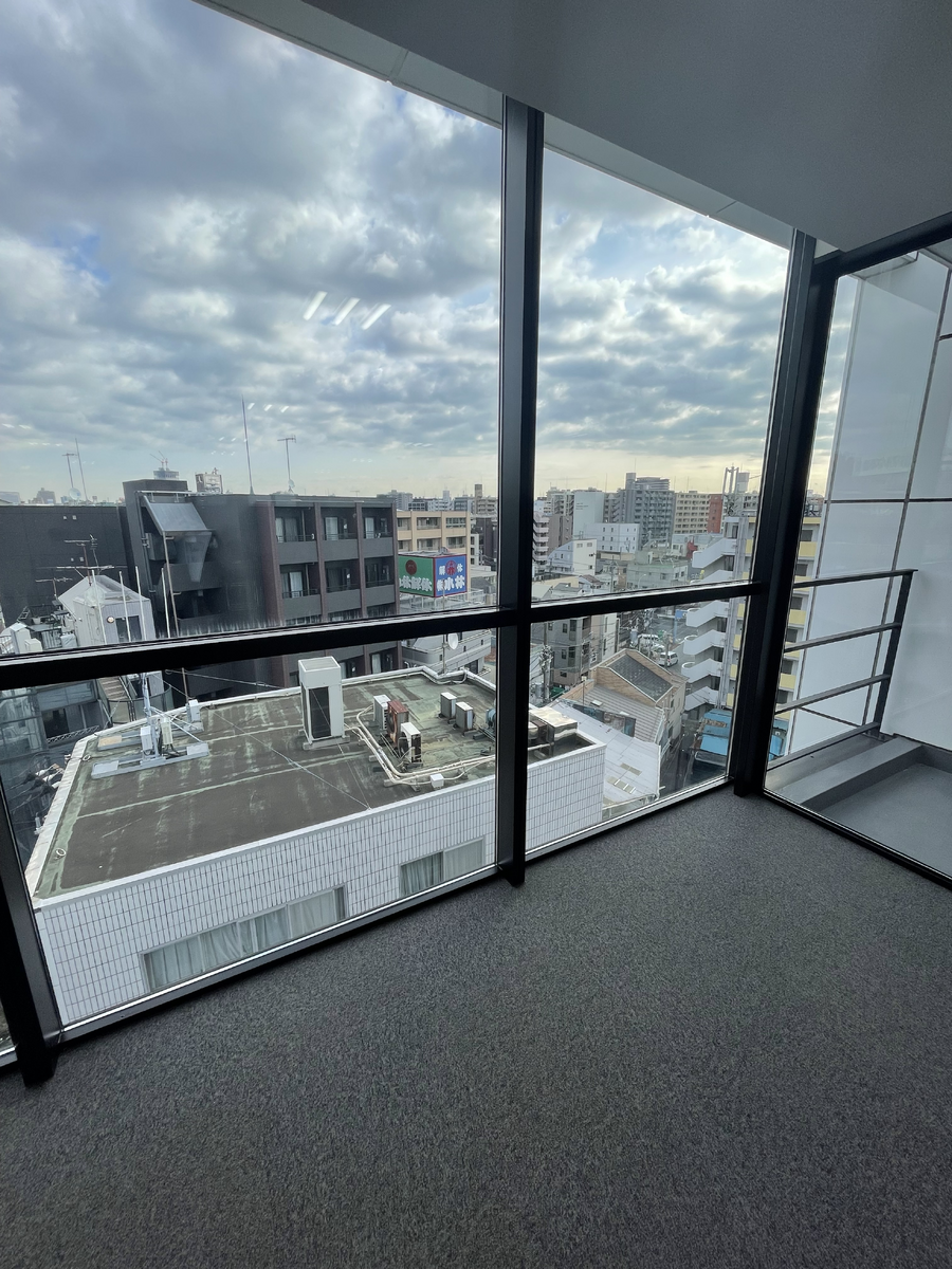 fresh/building/J00100499426_3