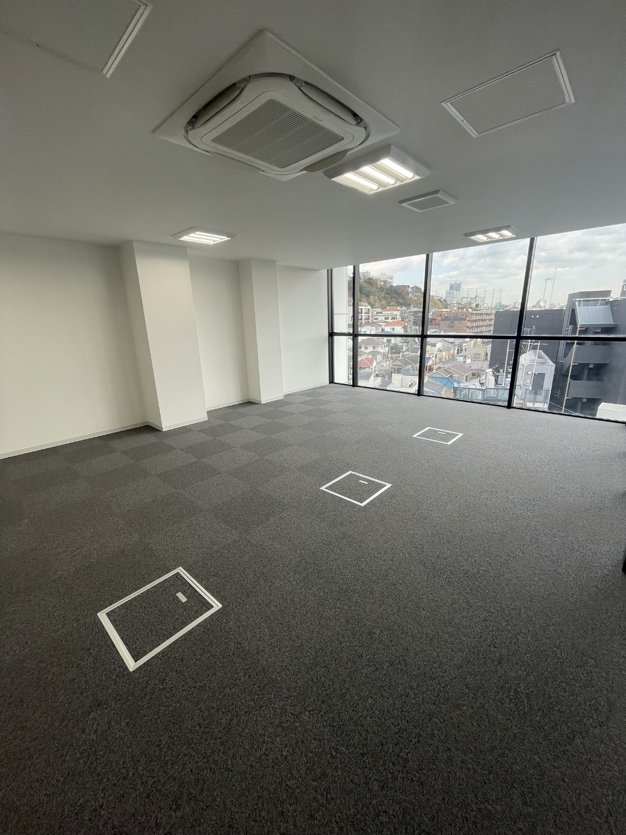 fresh/building/J00100499426_4