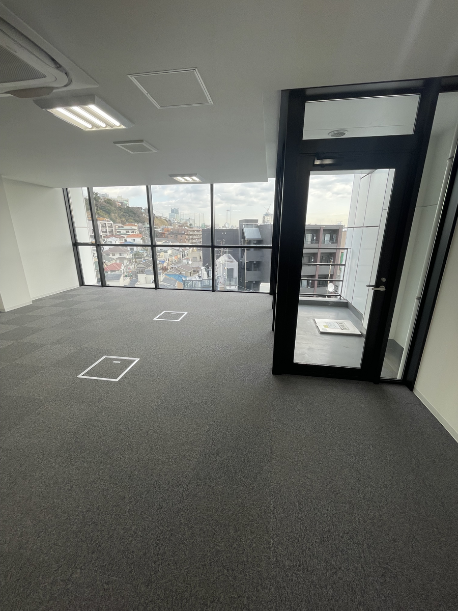 fresh/building/J00100499426_5