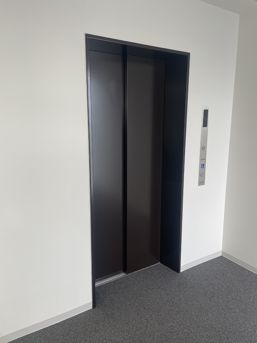 fresh/building/J00100499426_6