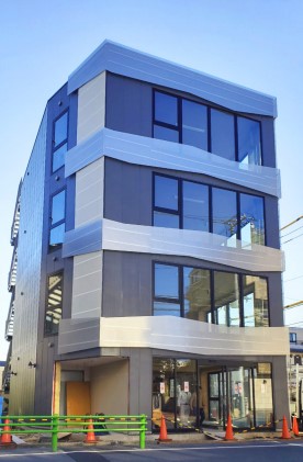 fresh/building/J00100499458_1