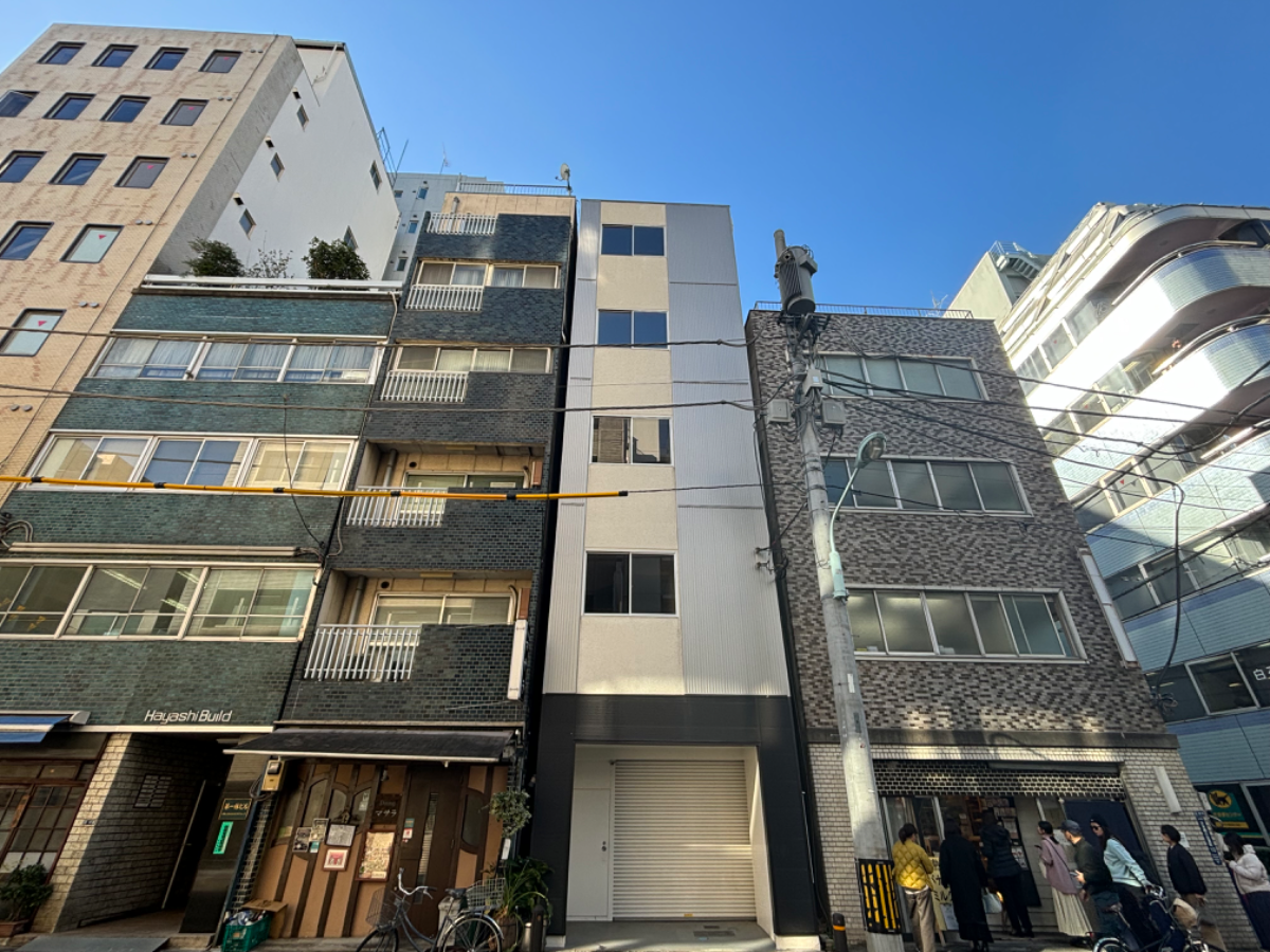 fresh/building/J00100499459_1