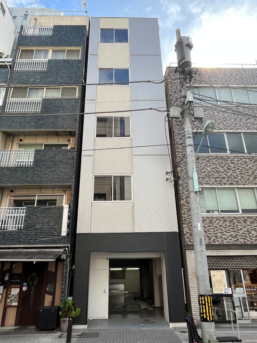 fresh/building/J00100499459_12