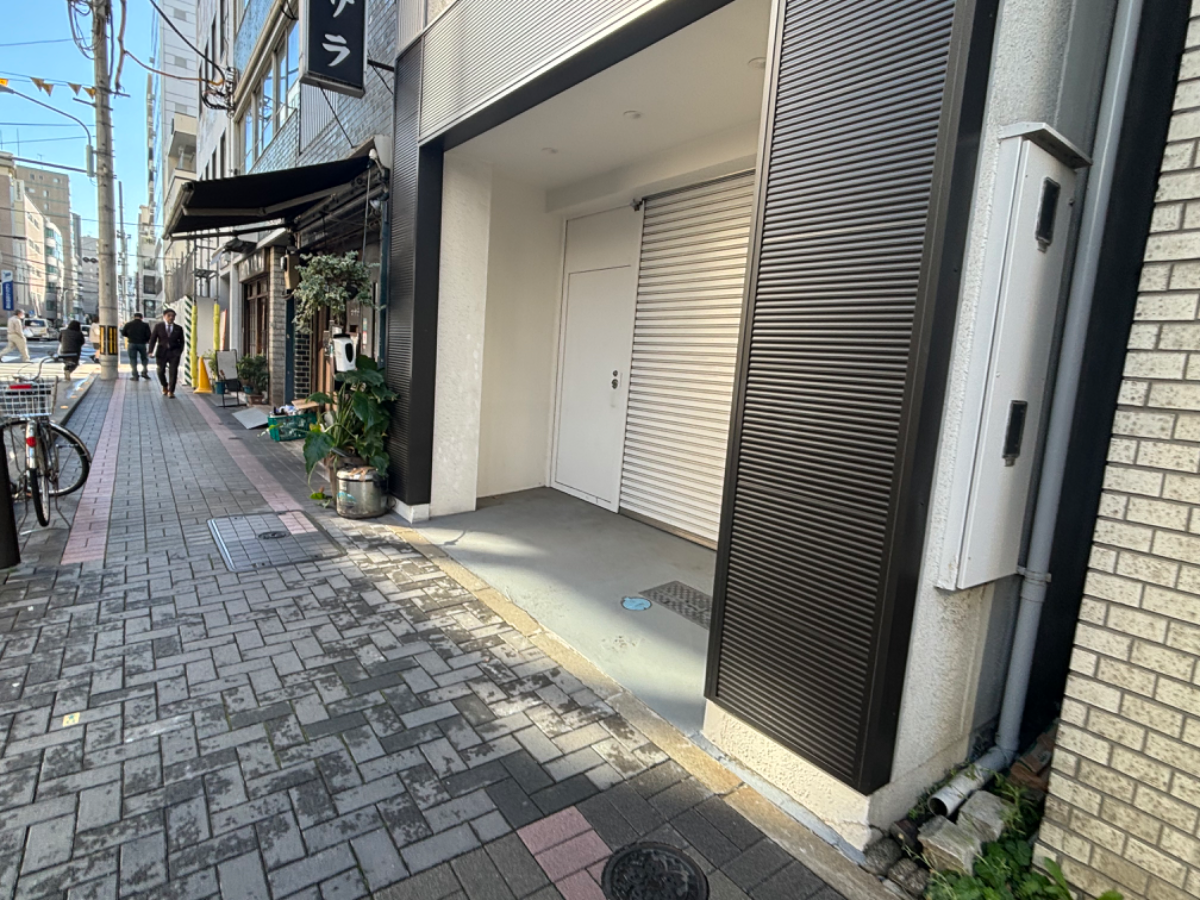 fresh/building/J00100499459_2