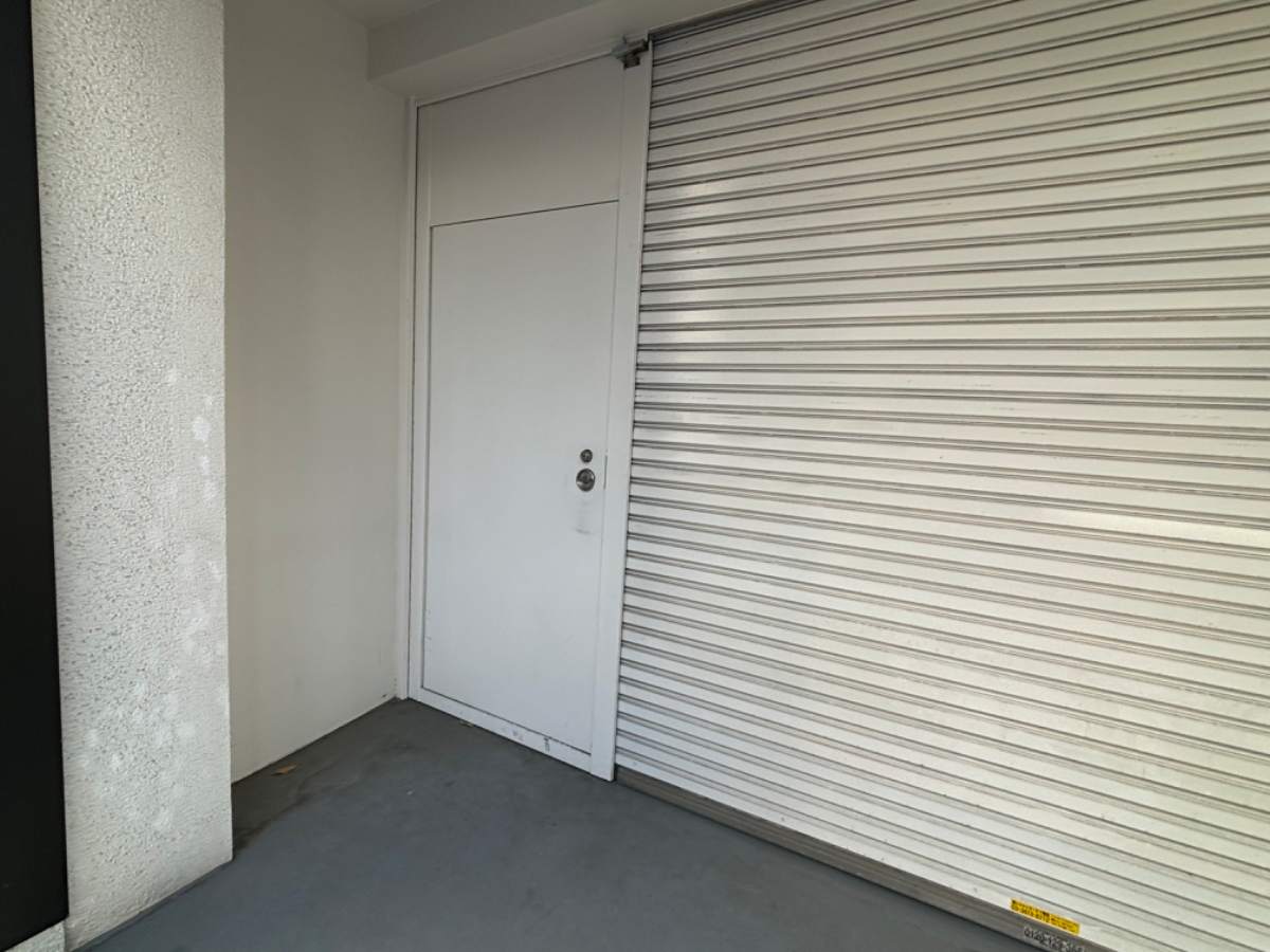 fresh/building/J00100499459_3