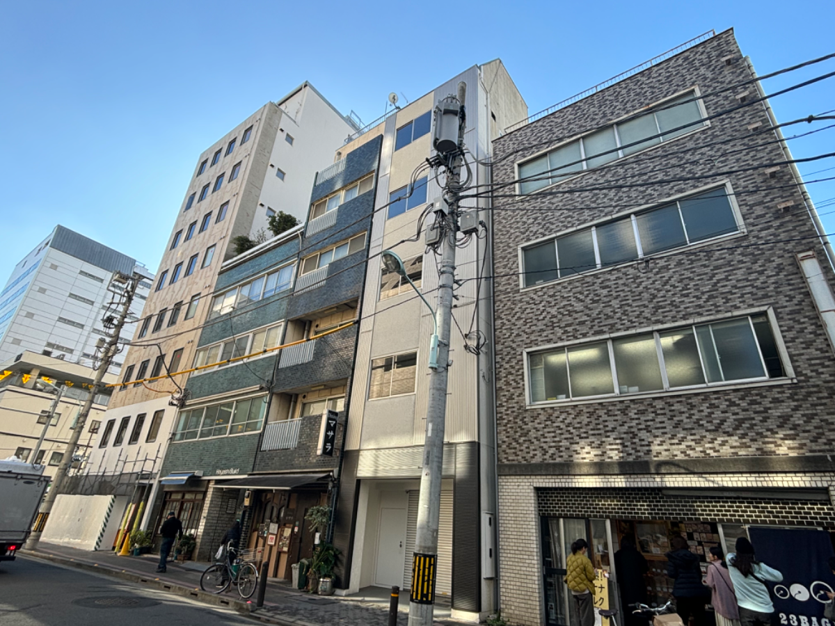 fresh/building/J00100499459_5