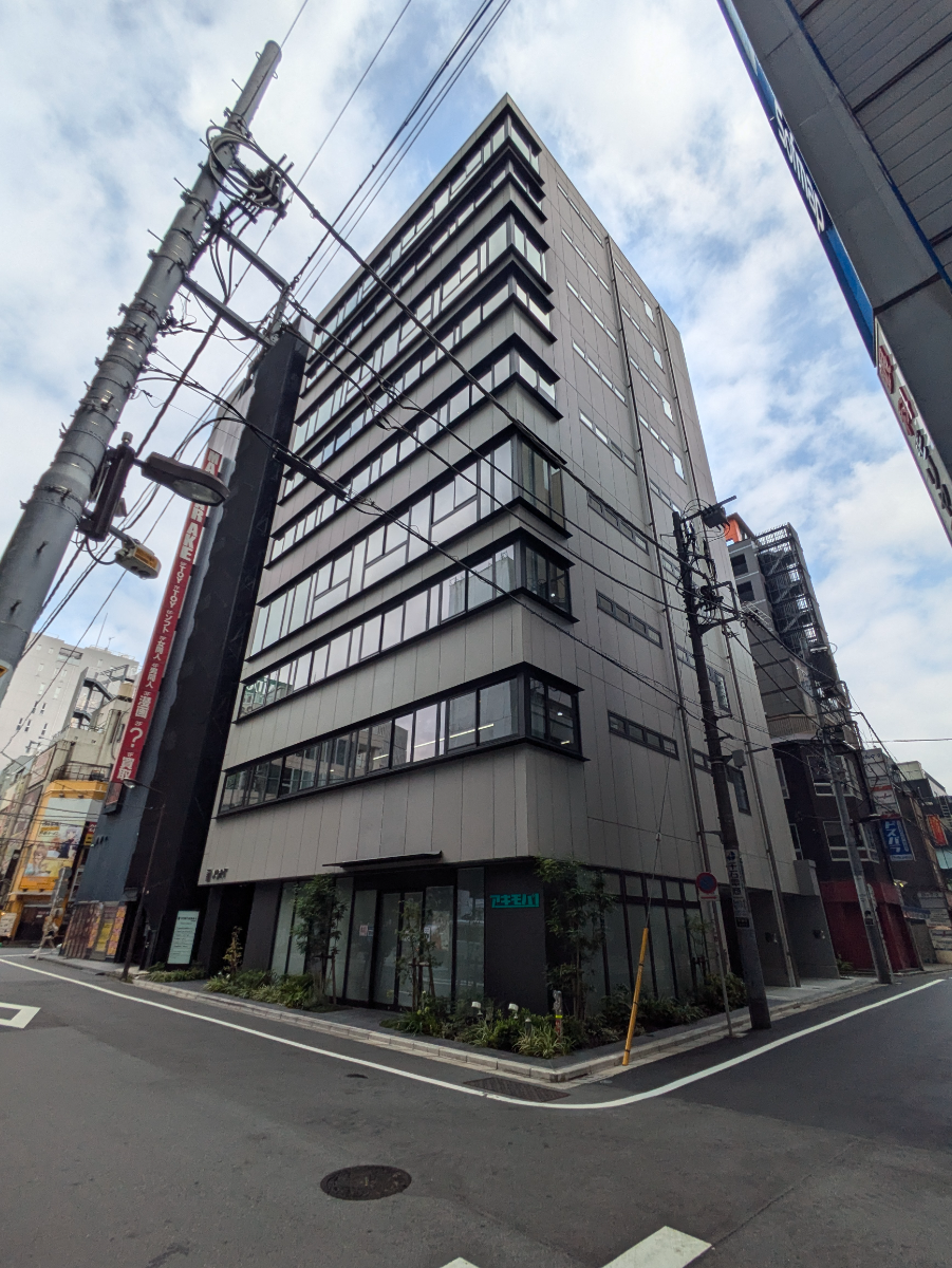 fresh/building/J00100499460_1