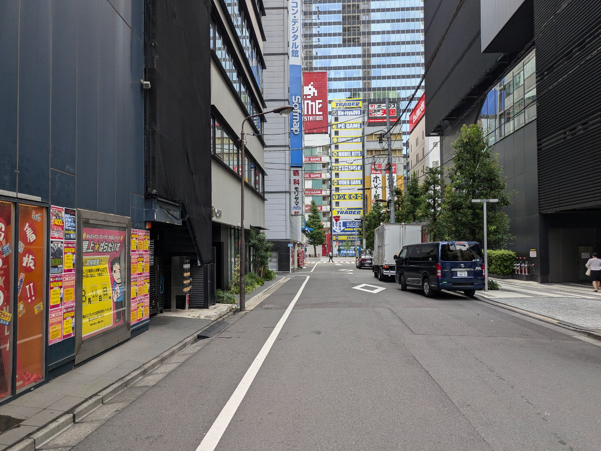 fresh/building/J00100499460_2