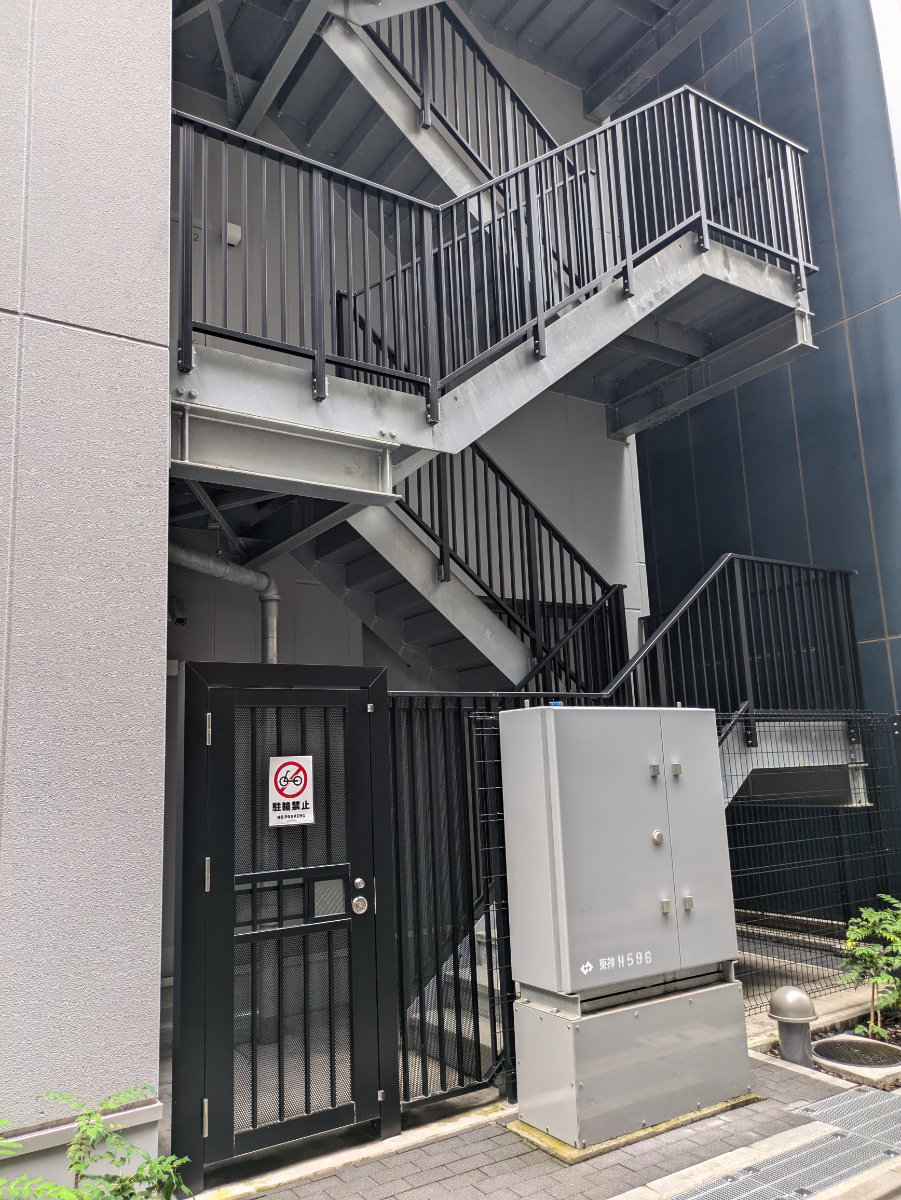 fresh/building/J00100499460_4