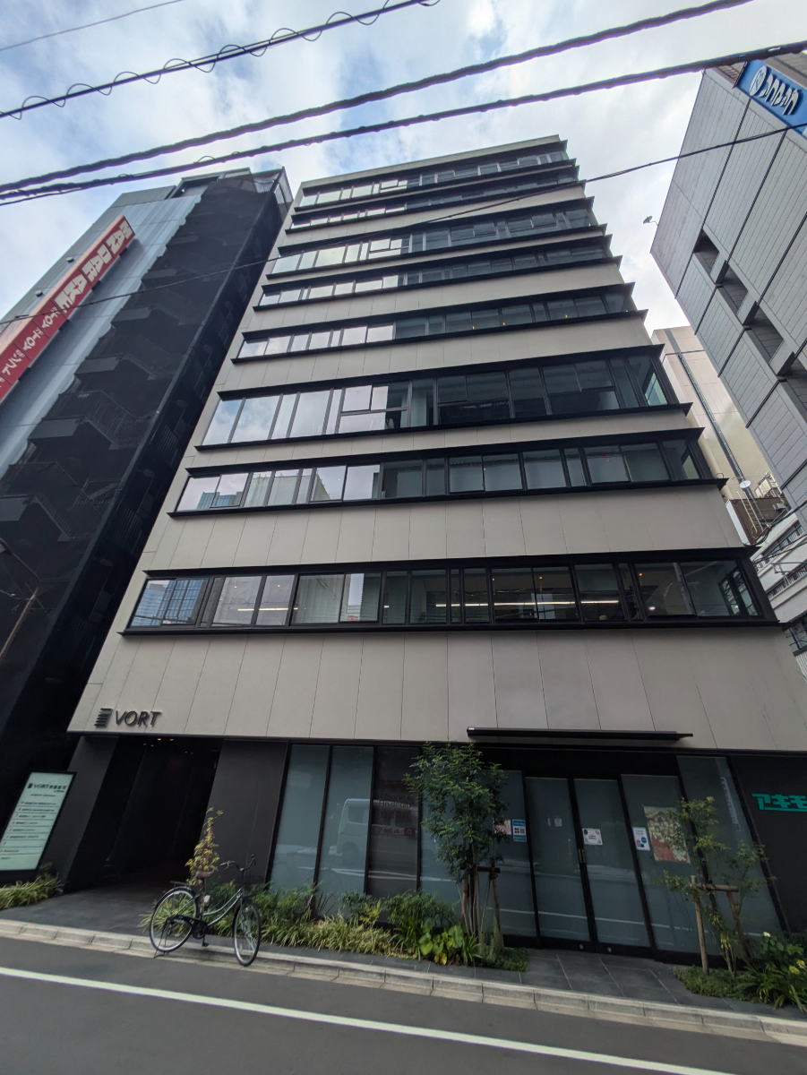 fresh/building/J00100499460_5