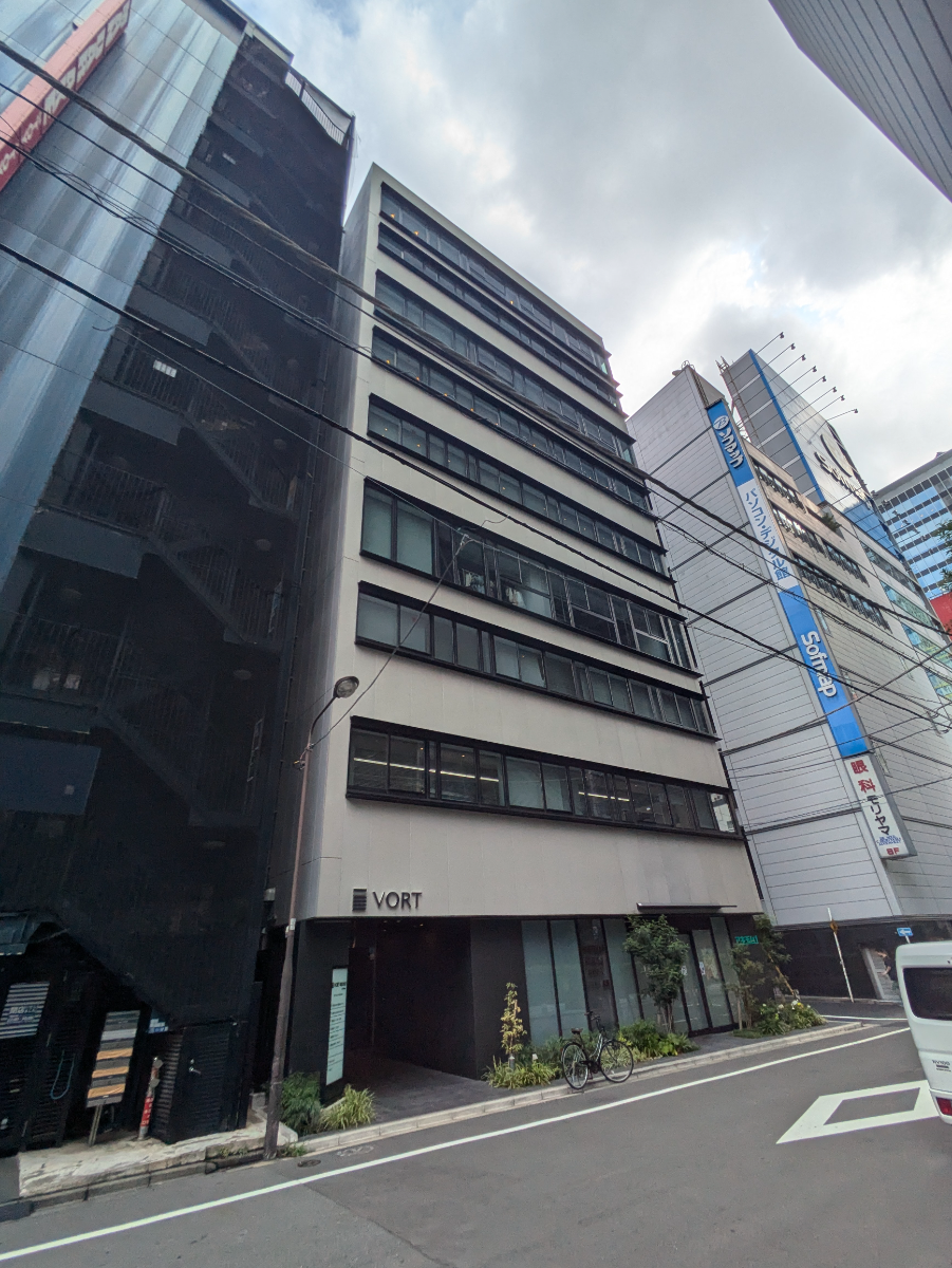 fresh/building/J00100499460_6