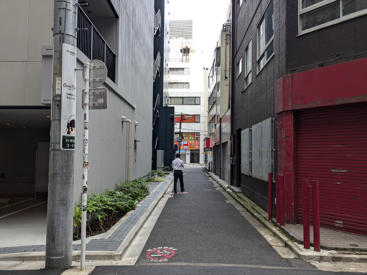 fresh/building/J00100499460_7