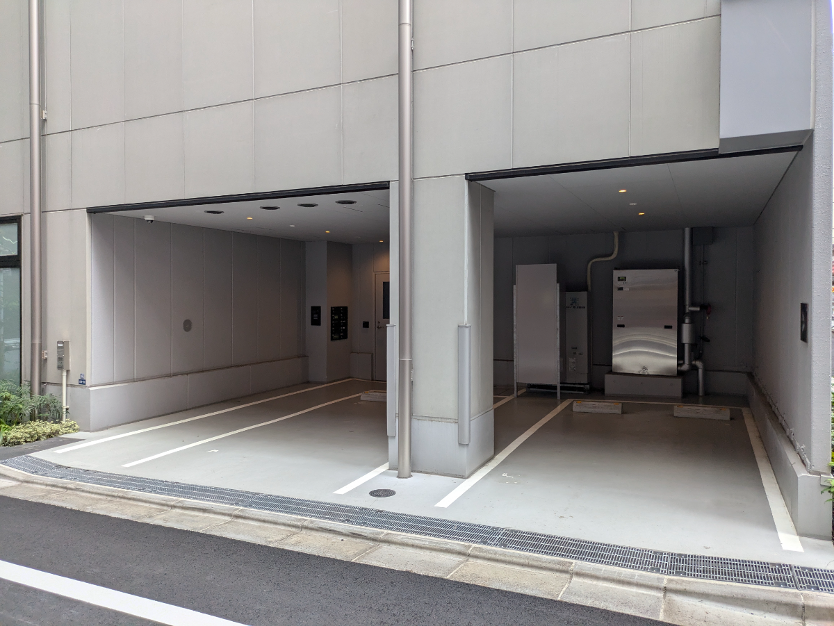 fresh/building/J00100499460_8