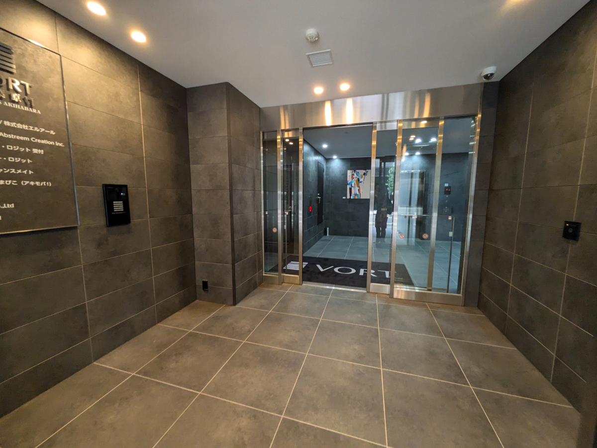 fresh/building/J00100499460_9