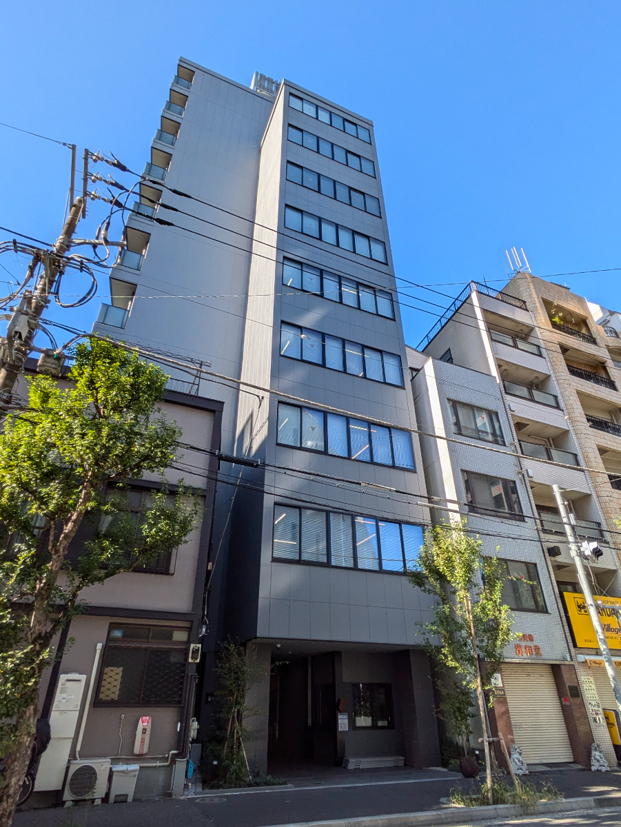 fresh/building/J00100499461_1