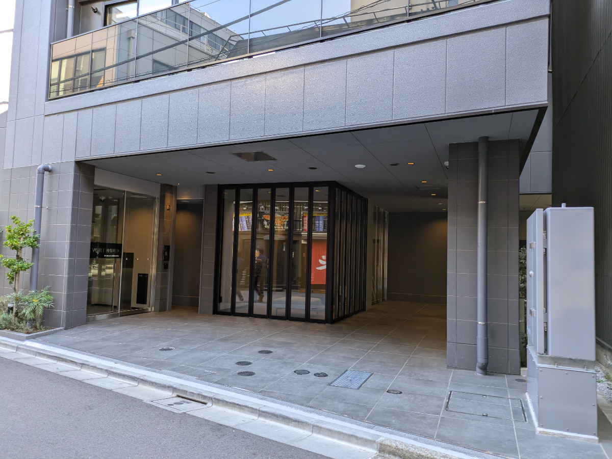 fresh/building/J00100499461_10