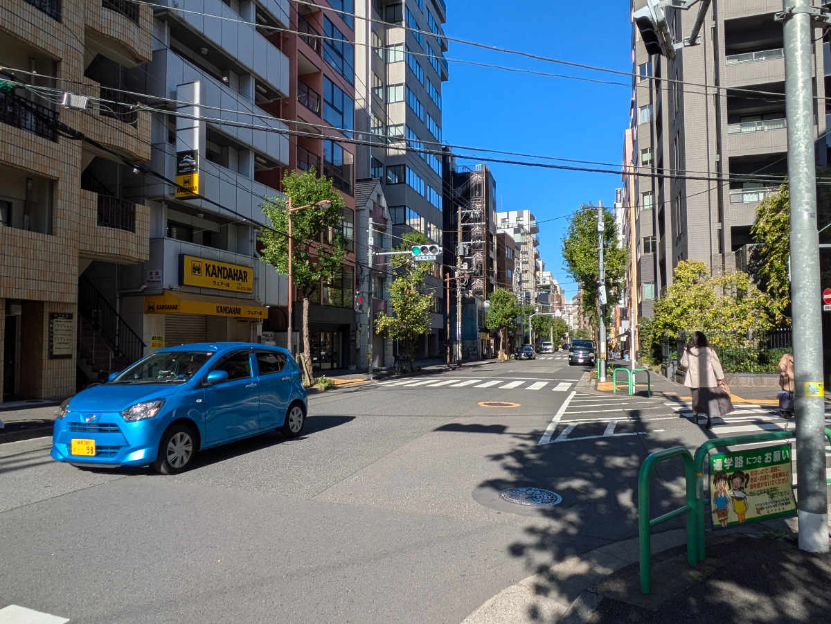 fresh/building/J00100499461_12