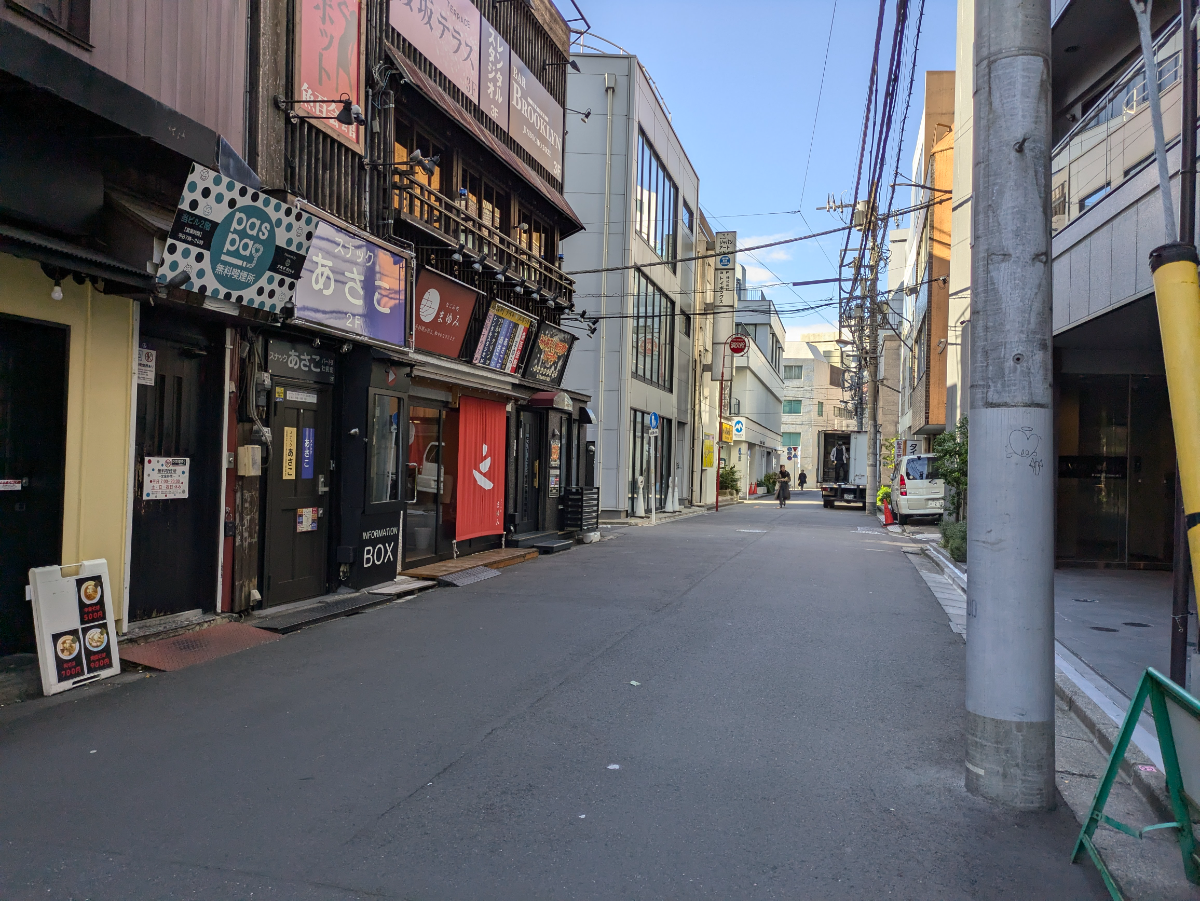 fresh/building/J00100499461_13