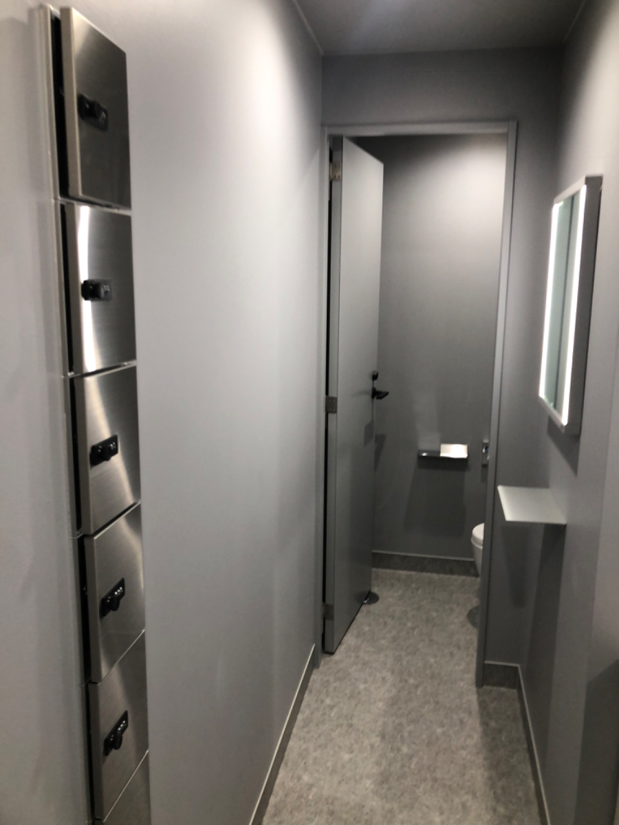 fresh/building/J00100499461_14