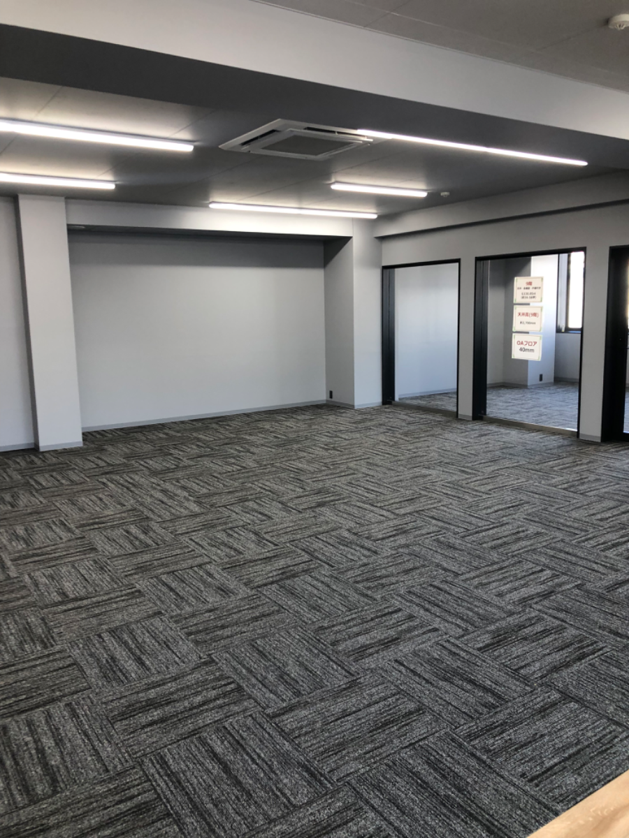 fresh/building/J00100499461_15