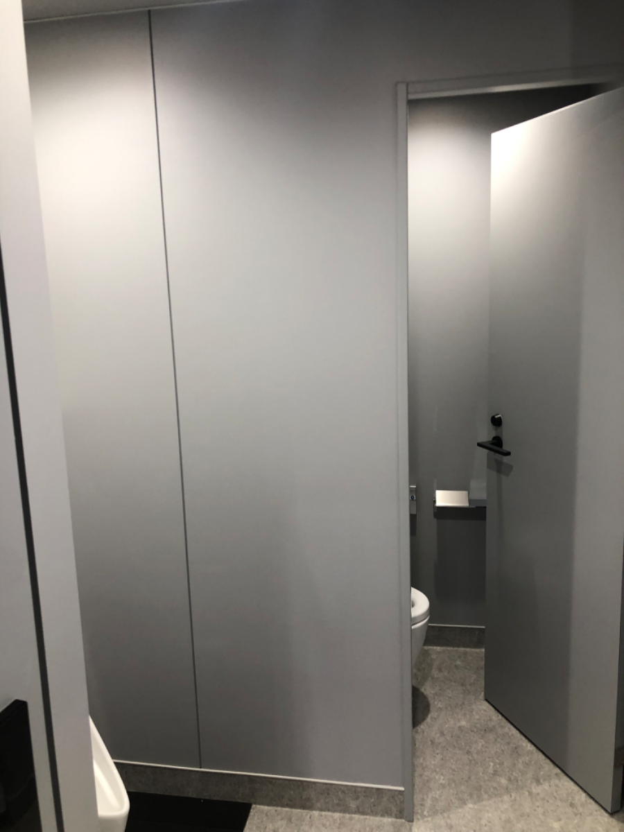 fresh/building/J00100499461_16