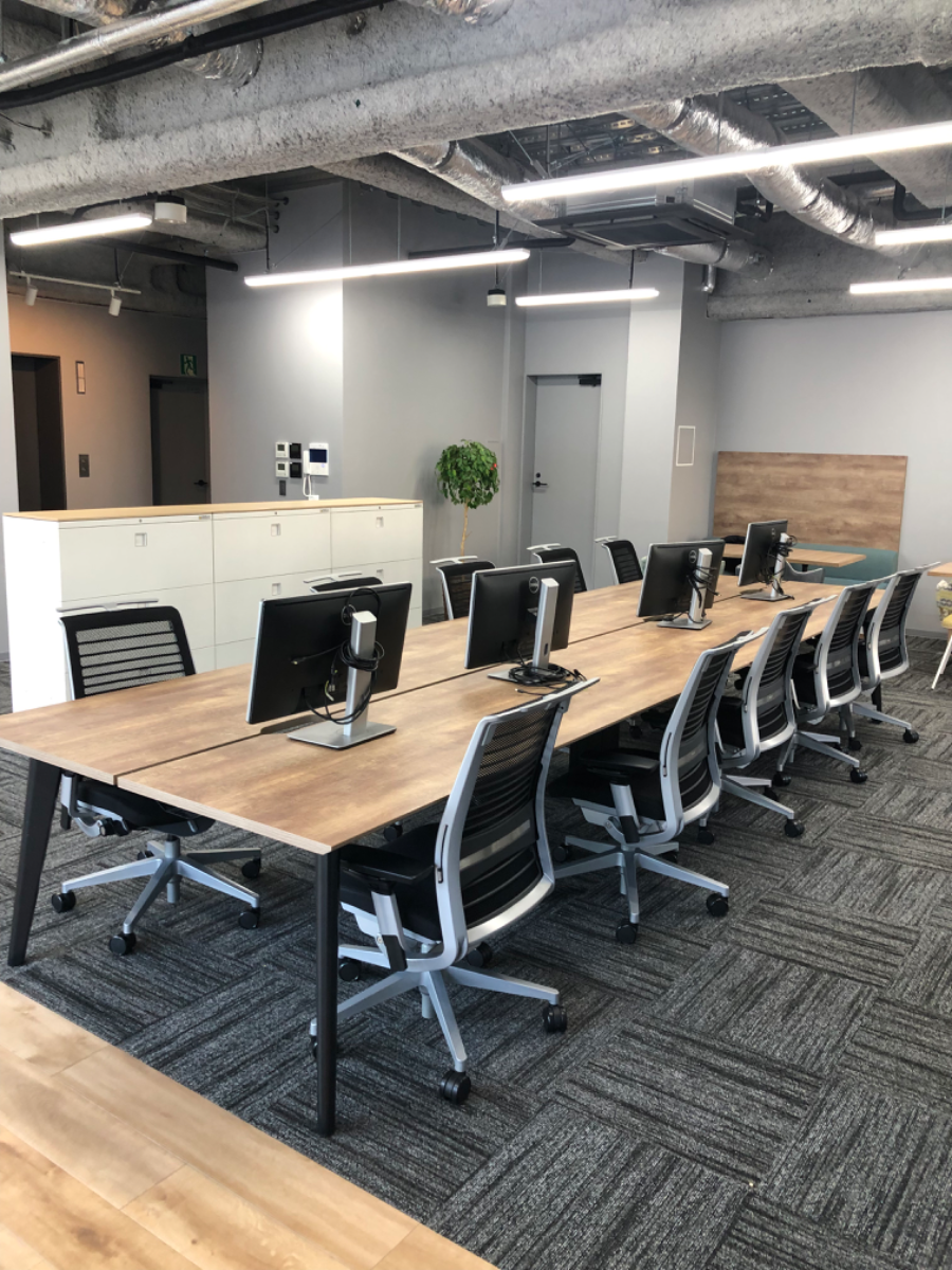 fresh/building/J00100499461_17