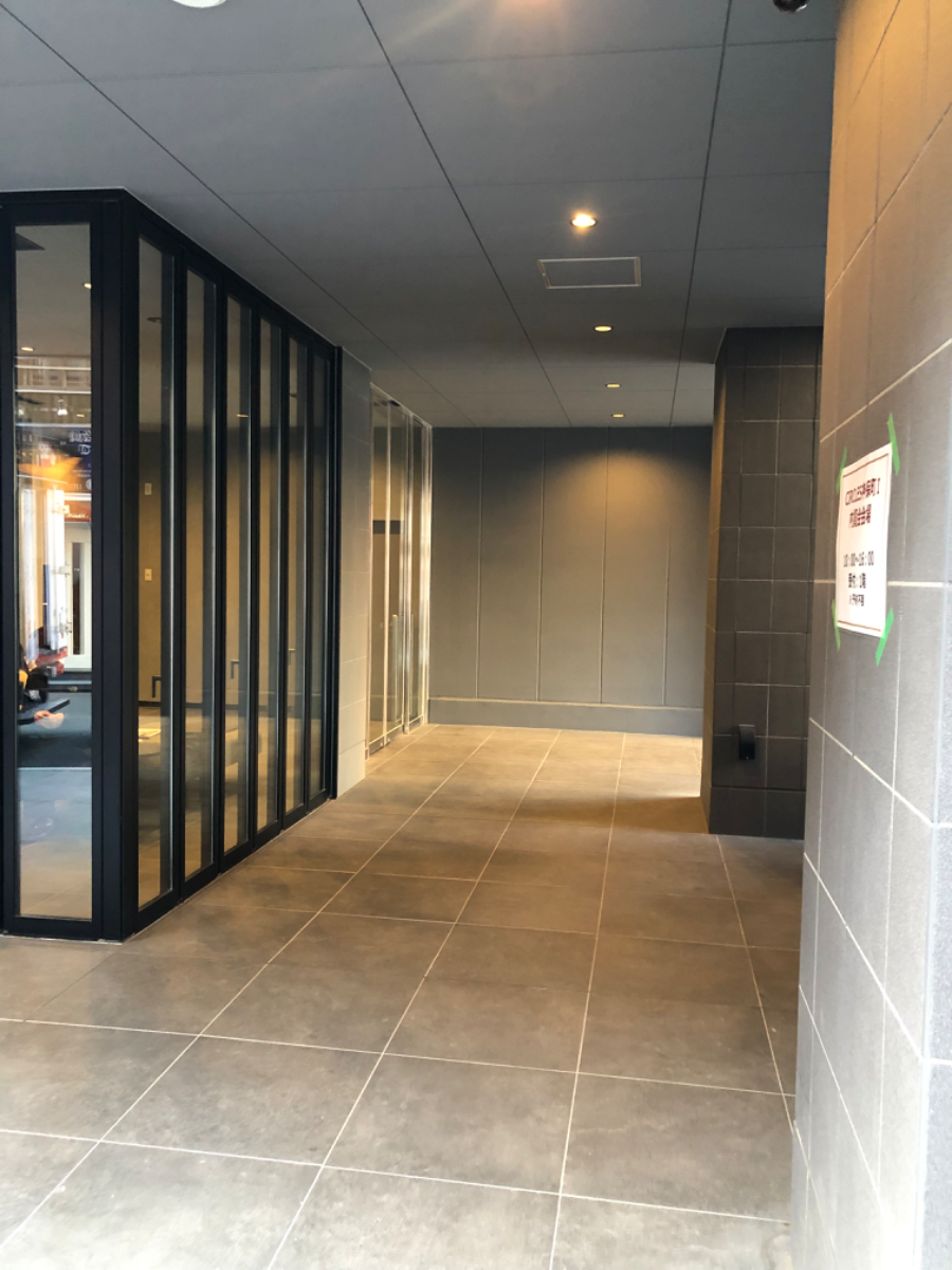 fresh/building/J00100499461_18