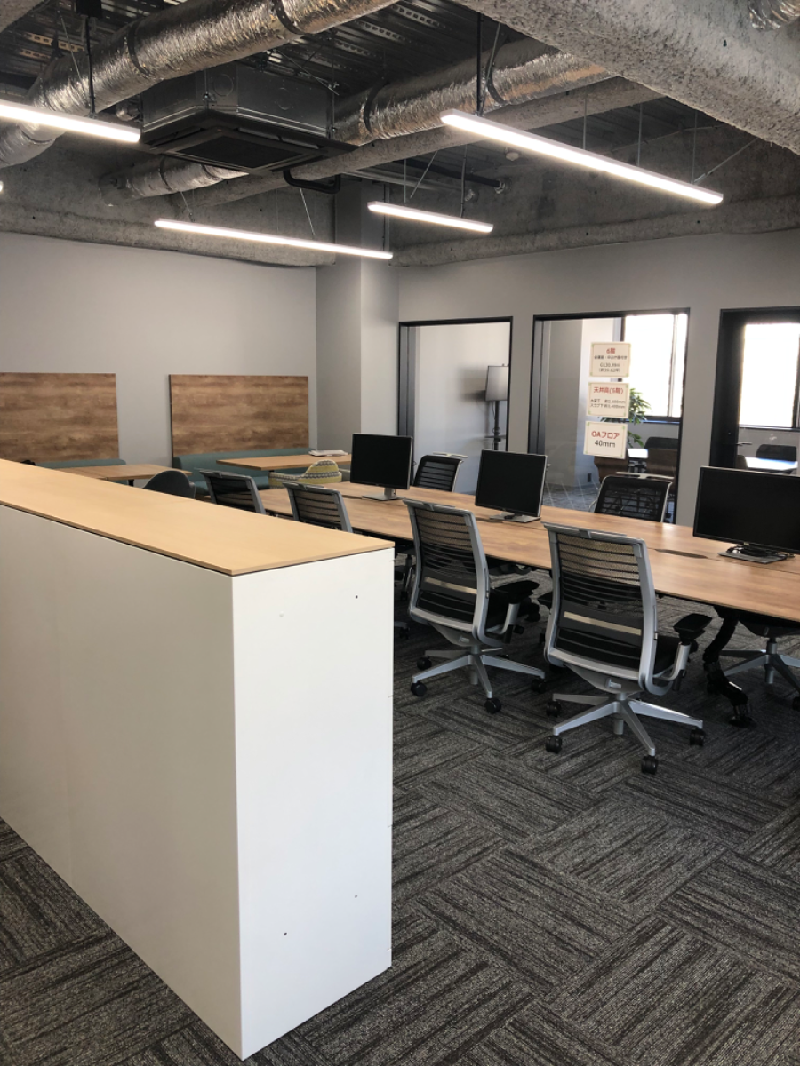 fresh/building/J00100499461_19