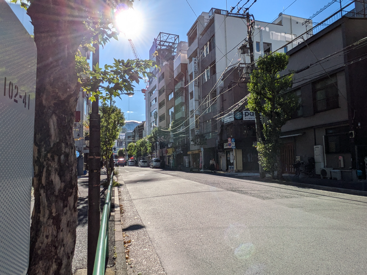 fresh/building/J00100499461_2