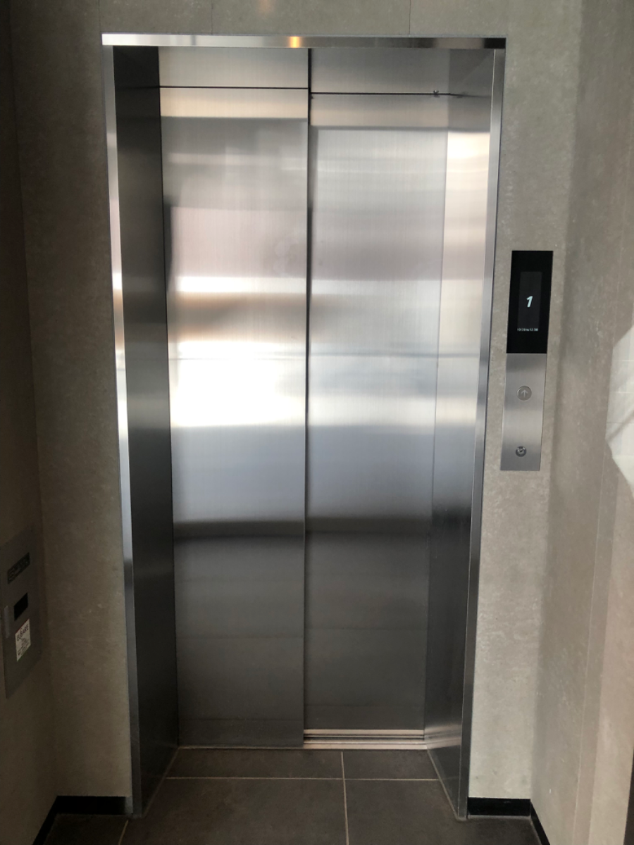 fresh/building/J00100499461_4