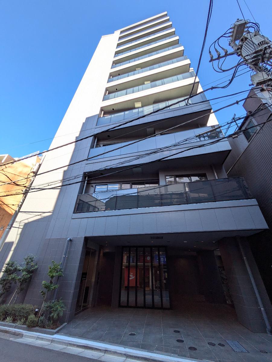 fresh/building/J00100499461_5