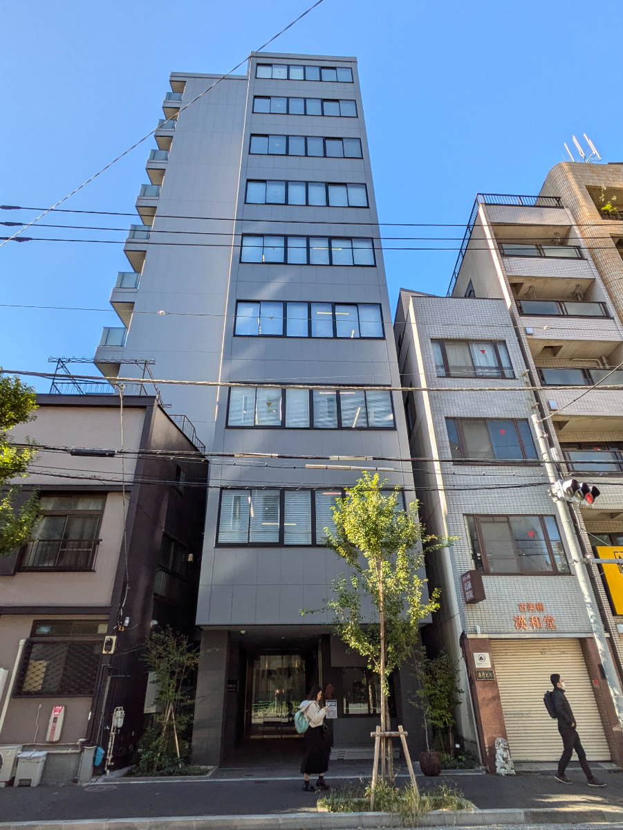 fresh/building/J00100499461_6