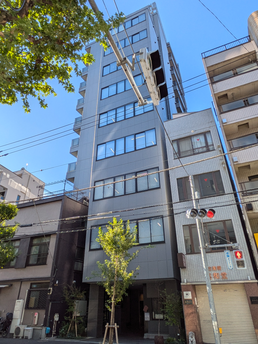 fresh/building/J00100499461_7