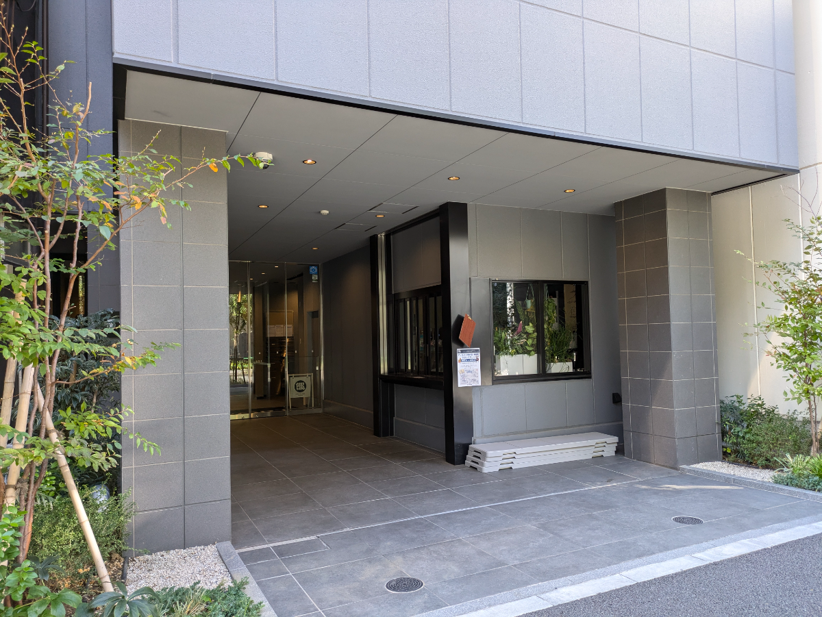 fresh/building/J00100499461_8