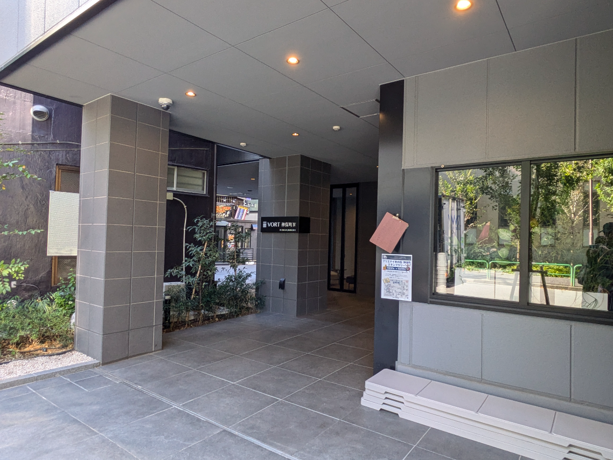 fresh/building/J00100499461_9