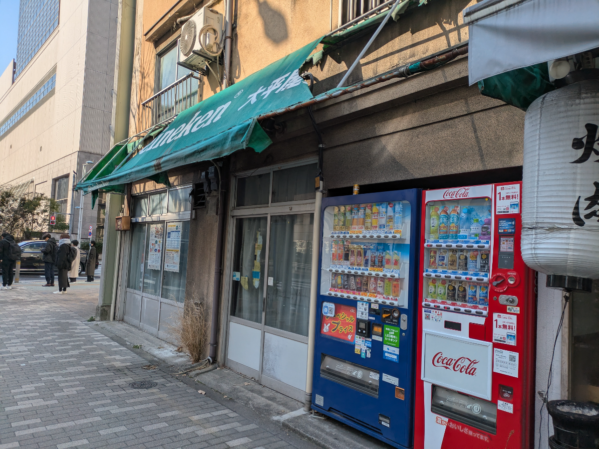 fresh/building/J00100499487_10