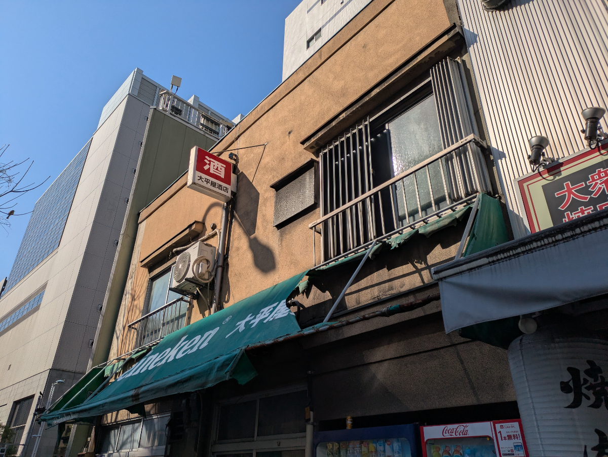 fresh/building/J00100499487_12